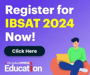 psu entrance exam result 2024|PSU Exams 2023.